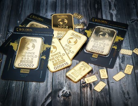 Какво означава инвестиционно злато и защо е толкова популярна инвестиция?