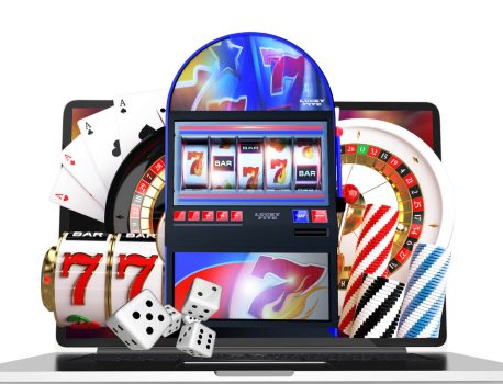 Предимствата на безплатните слотове в онлайн казиното на Winbet