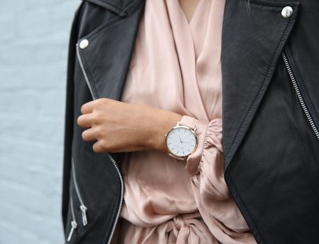 5 причини защо хората трябва да носят часовници